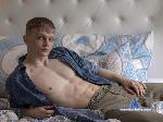 gregg-robson flirt4free livecam show performer come into my room, not just The muscle u can find here :P