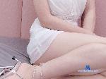 yumi-roes flirt4free livecam show performer Enjoy, relax