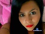 mia-sumers flirt4free livecam show performer happy sensual girl who loves to create authentic connections!