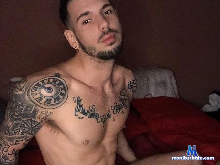 miky-gala flirt4free performer Ask and you shall receive