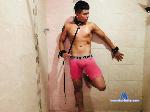 alex-vedder flirt4free livecam show performer have the opportunity to know me I am an extremely hot boy, make me feel with you the best of moments