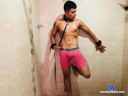 alex-vedder flirt4free performer have the opportunity to know me I am an extremely hot boy, make me feel with you the best of moments