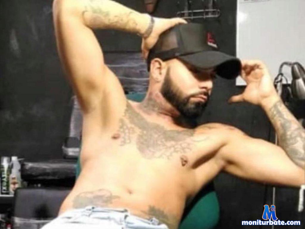 fabio-vargas Flirt4free performer Anal Feet Nipple Biting Nipple Play Boss / Secretary Dirty Talk Master / Slave Student/Teacher Domination Slaves Bad Cop/Good Cop Piercings and Tattoos Coach/Trainee Cowboy/Cowgirl Feather Tickler Voyeurism Clothespins Exhibitionism Armpit