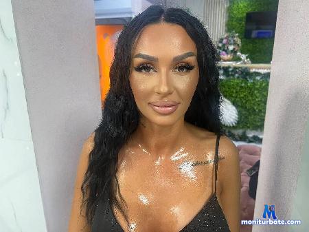 sammi-bliss flirt4free performer 