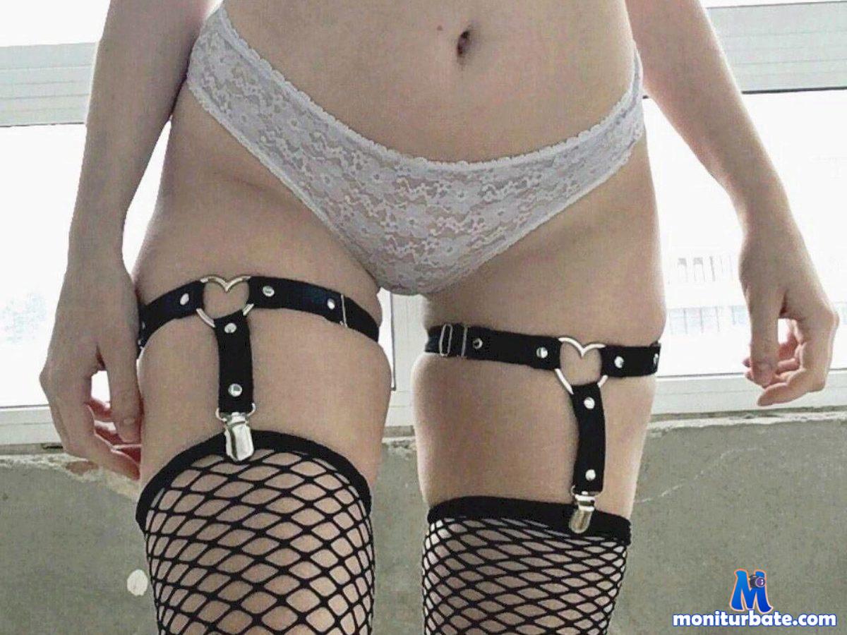 kim-may Flirt4free performer Anal Balloons Double Penetration Feet Nipple Biting Nipple Play Boss / Secretary Dirty Talk Master / Slave Student/Teacher Vibrator Cock Teasing Teasing Bad Cop/Good Cop Anal Training Cheerleader/Jock Spanking Pirate/Captive