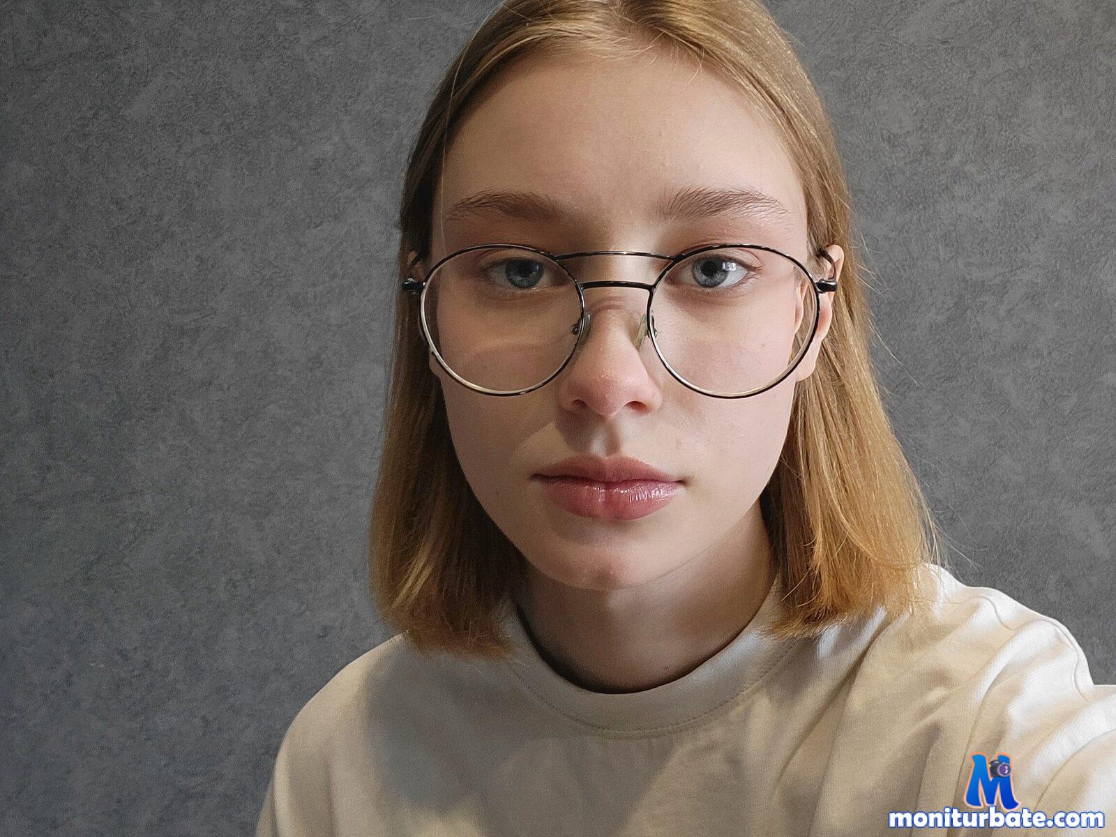 karren-tonti Flirt4free performer 