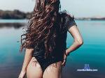 sabrina-pacifier flirt4free livecam show performer The worst sexual perversion - is abstinence