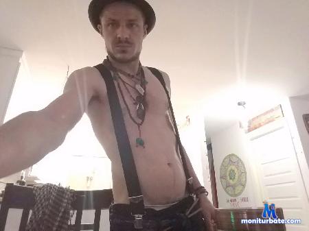 bruce-godin flirt4free performer Anal is all i want
