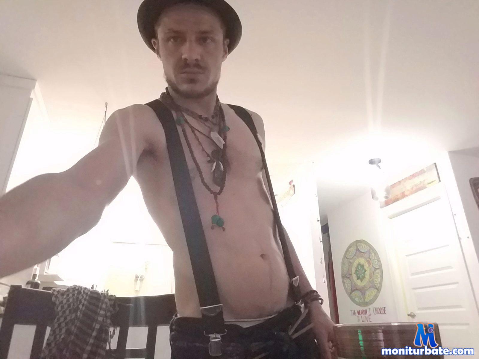bruce-godin Flirt4free performer Anal Double Penetration Butt Plug Cum Eating Discipline Anal Training Double-Ended Dildo Giant Dildo Big Toys Anal Beads Ass to Mouth Fucking Machine Machines