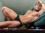 jared-collinns flirt4free livecam show performer In my mind there are many desires I'd love to experience with you
