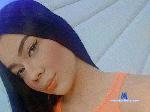 gina-lanee flirt4free livecam show performer I am a super hot girl and willing to fulfill your fantasies at any time dare