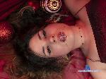 alice-pine flirt4free livecam show performer Cute and shy girl, only if you can't reach me ;)