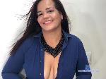 abbey-taylor flirt4free livecam show performer im a sexy and beauty MILF Girl