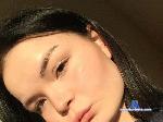 akila-chin flirt4free livecam show performer #asian #brunette #russian #college #anal #love #pussy #ass #lovense #squirt #lush #roleplay #daddy