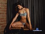 jessica-lopes flirt4free livecam show performer Feminity is a great quality, but only the bravest are the strongest