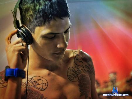 nathan-kind flirt4free performer Come to meet us, i can speak a lot topics