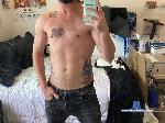 beaux-morgan flirt4free livecam show performer Your friendly next door neighbor whore