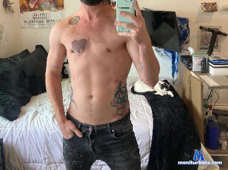 beaux-morgan flirt4free performer Your friendly next door neighbor whore