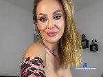 sussan-flower flirt4free livecam show performer #new #skinny #milf #curvy #bigboobs