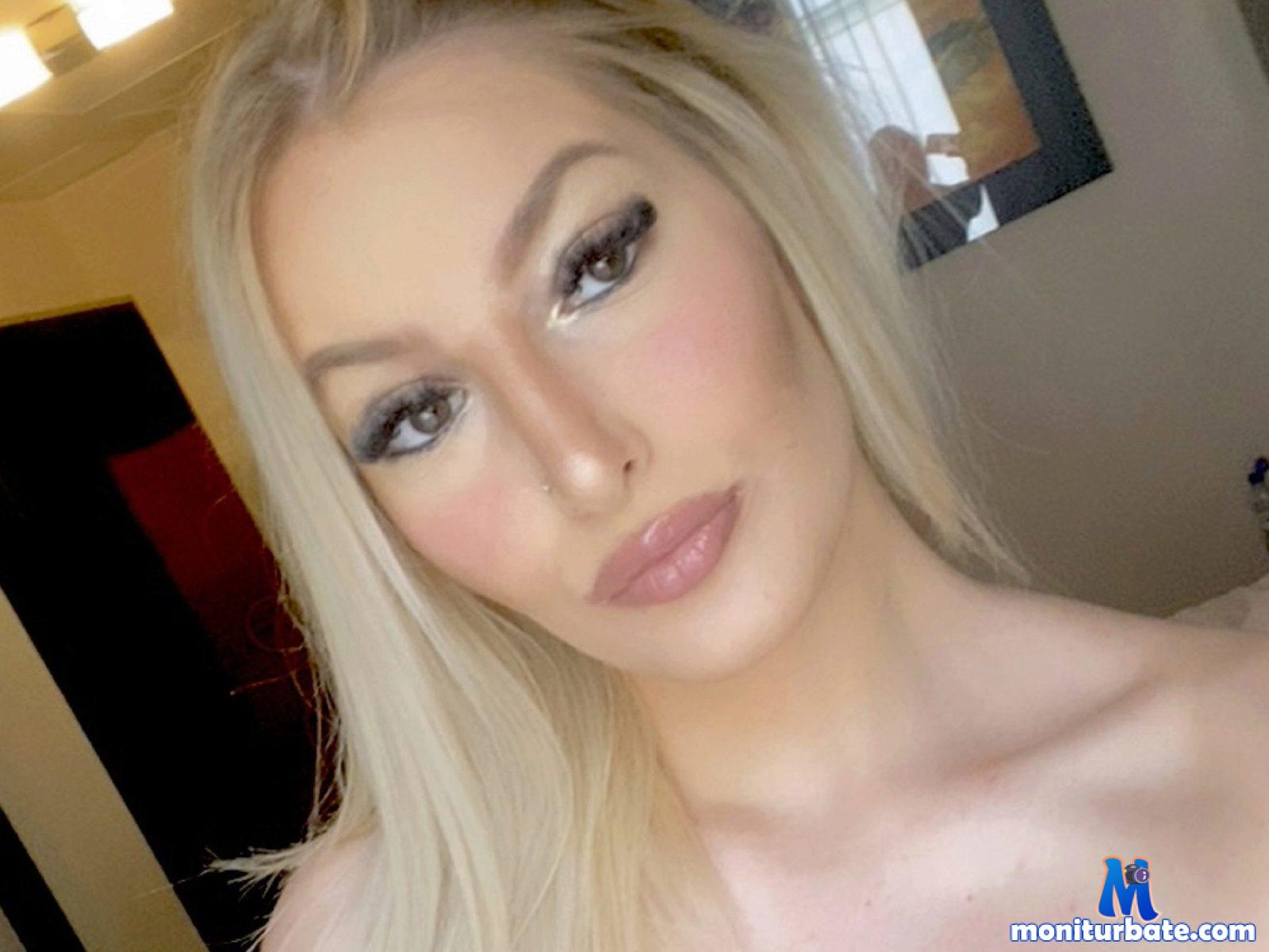 olivia-millerr Flirt4free performer Student/Teacher Butt Plug Glass Dildo Bad Cop/Good Cop Nun/Priest Double-Ended Dildo Tickler Anal Beads Cosplay Flight Attendant/Pilot