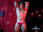 taylor-mclane flirt4free livecam show performer A dream doesn't come true by magic, it takes sweat, determination and hard work.