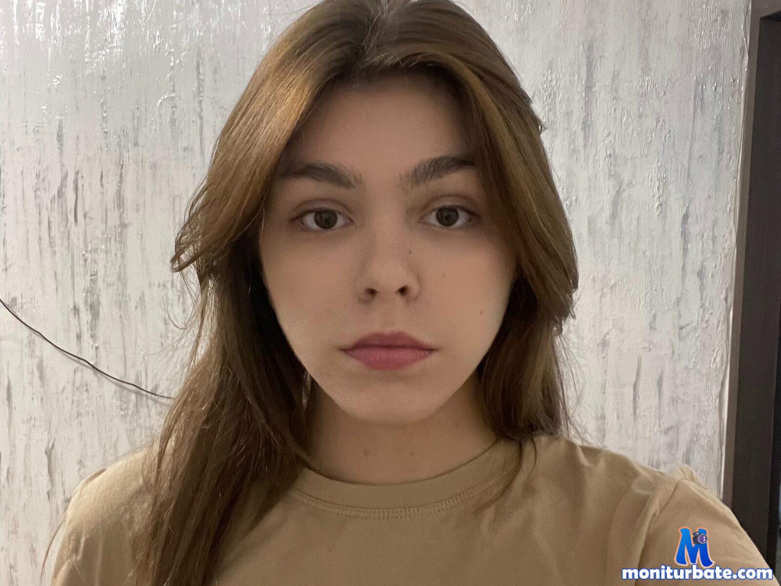 latasha-barrilleaux Flirt4free performer 