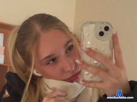 milana-lilx flirt4free performer welcome here honey