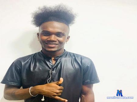 riki-mondreagon flirt4free performer hello . welcome to my profile I am a new guy ready to enjoy with you