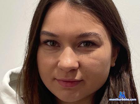 rita-fraser flirt4free performer Hello my dear