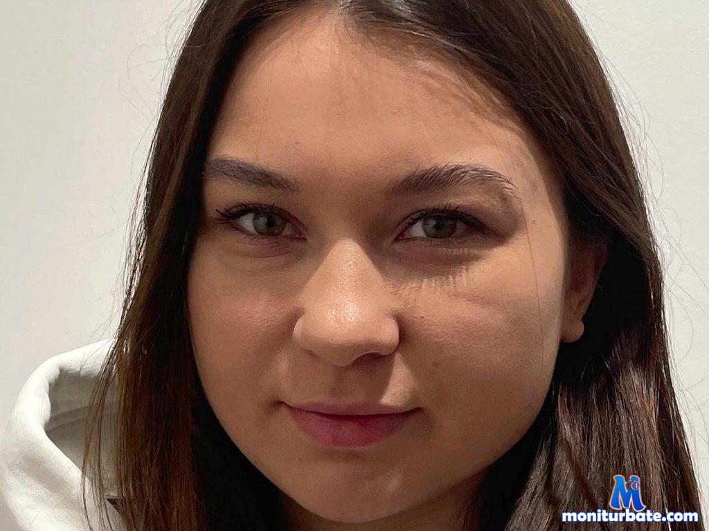 rita-fraser Flirt4free performer 