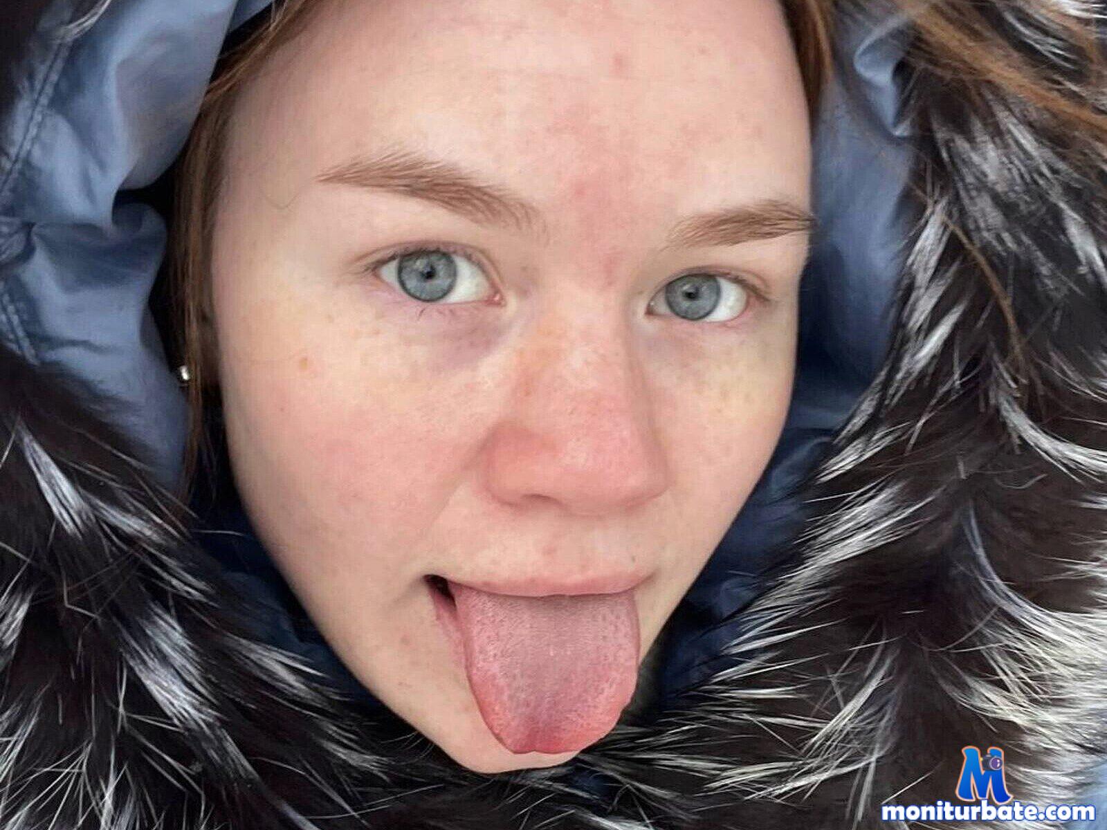 linsey-storts Flirt4free performer Anal Nipple Play Boss / Secretary Dirty Talk Doctor / Nurse Master / Slave Service Worker/Housewife Student/Teacher Vibrator Whip Bad Cop/Good Cop Spanking