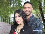 jessie-and-tommy flirt4free livecam show performer #Master #Mistress #roleplay #feet #smooth #hairy #twink #latin #sexy #pigmoney #slave #findom