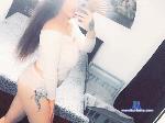 jessica-rosie flirt4free livecam show performer Dirty lil slut ready to cum