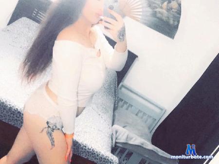 jessica-rosie flirt4free performer Dirty lil slut ready to cum