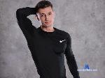 eric-poston flirt4free livecam show performer I will help you achieve your desires