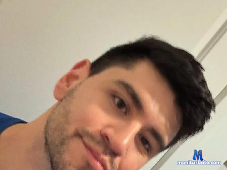 anexi flirt4free performer 