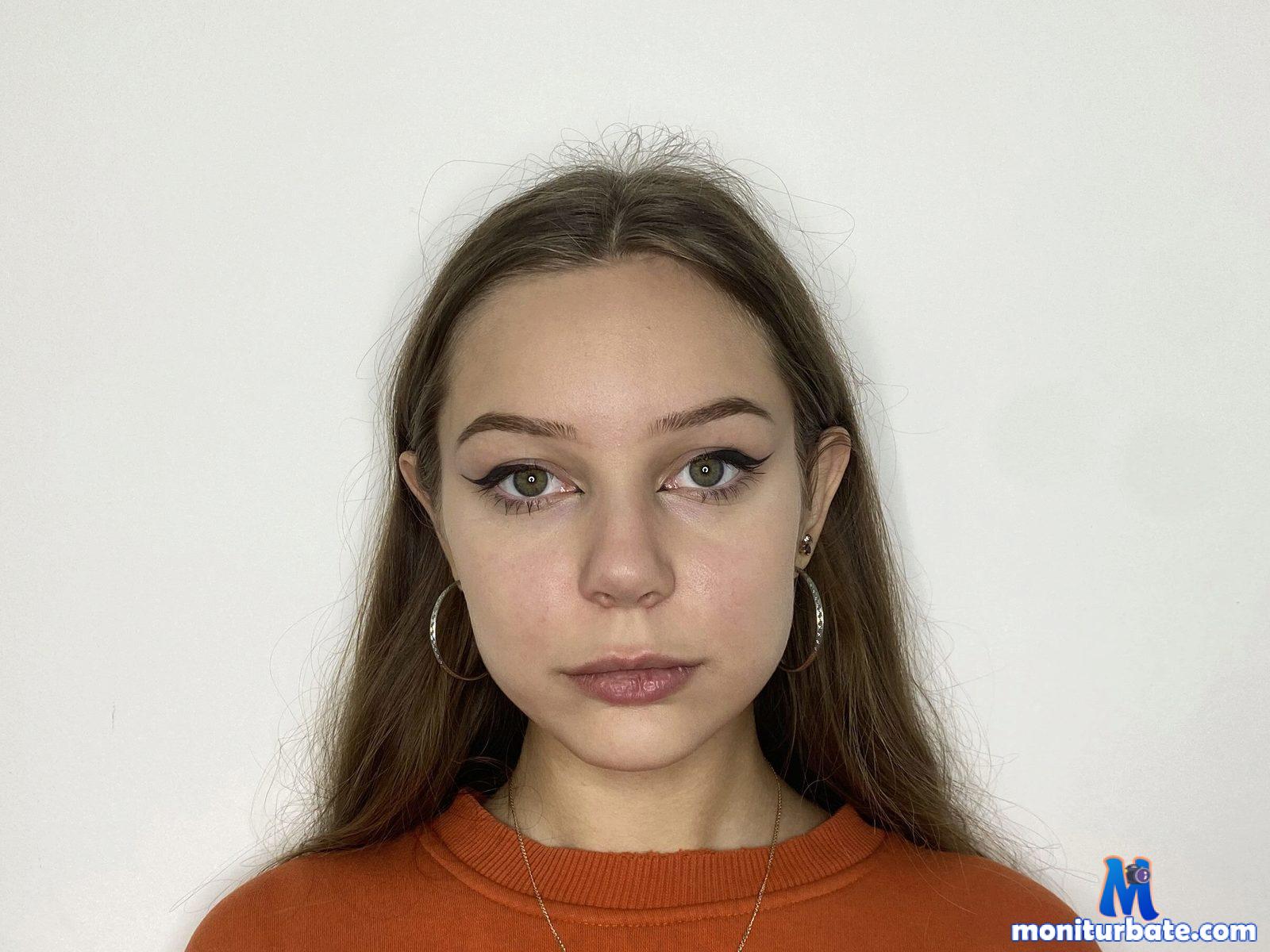 giulia-nicolet Flirt4free performer 