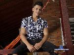 peter-dainty flirt4free livecam show performer welcome to enjoy with me a nice time.