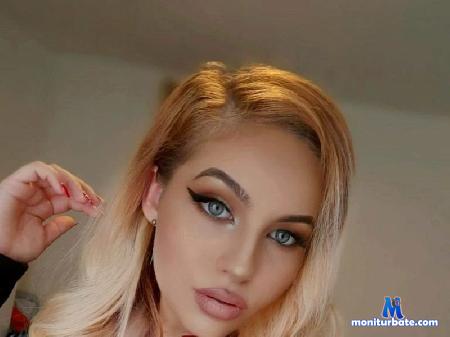 vanesa-blu flirt4free performer Its not my way to lose the mistery in free :) so press the button private gently :) 