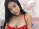 chloe-jhonson flirt4free livecam show performer Your sweetest addiction: playful, sensual, and ready to explore every fantasy with you.