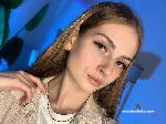 antonia-biddix flirt4free livecam show performer Hi dalring!) I m new here, welcome to me!)