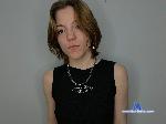 mayda-bales flirt4free livecam show performer Hi sweet! we want play! Play with us pls!