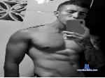 adam-hudson flirt4free livecam show performer I HOPE TO SATISFY YOUR MOST EROTIC NEEDS, I HOPE YOU SHARE WITH ME YOUR BEST FANTASIES