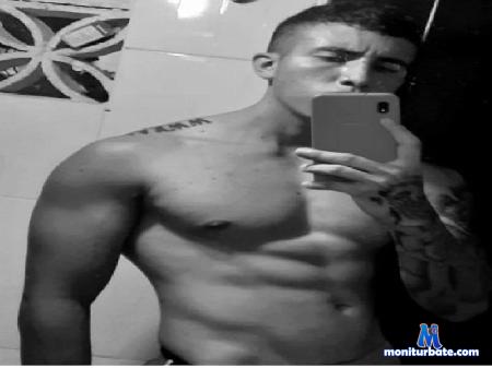 adam-hudson flirt4free performer I HOPE TO SATISFY YOUR MOST EROTIC NEEDS, I HOPE YOU SHARE WITH ME YOUR BEST FANTASIES