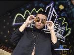 jay-song flirt4free livecam show performer the music flow for my veins