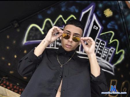 jay-song flirt4free performer the music flow for my veins