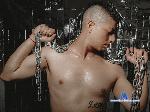 joseph-band flirt4free livecam show performer If I let you come, what are you going to do for me?