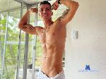 danny-rusell flirt4free livecam show performer If you really want something tell me, let's not waste time