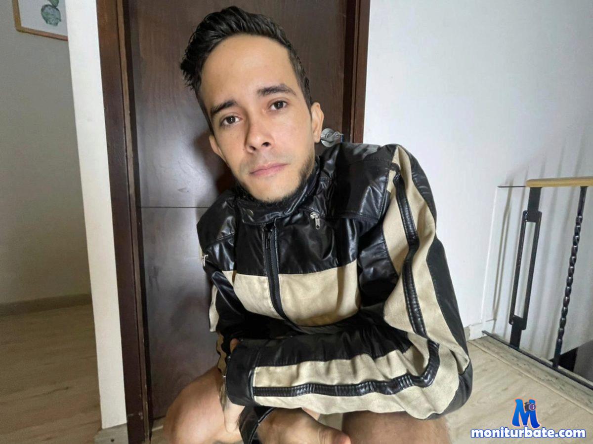 gregor-maya Flirt4free performer 