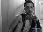 mathio-russ flirt4free livecam show performer With us all your fantasies will come true, let us give you the best .